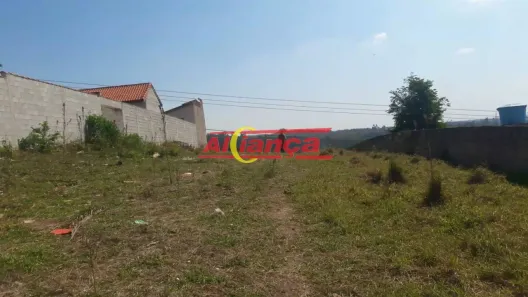 Lote/Terreno à venda, 1807m² no Loteamento Retiro Recanto Tranquilo, Atibaia