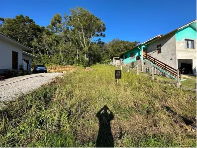 Lote/Terreno à venda, 373m² no Dos Boêmios, Nova Petrópolis
