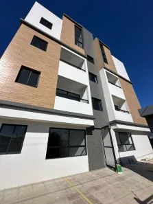 Apartamento com 2 Quartos à venda, 57m² no Paratibe, João Pessoa