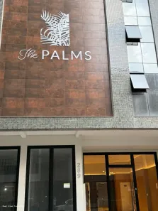 Apartamento com 2 Quartos à venda, 68m² no Morretes, Itapema