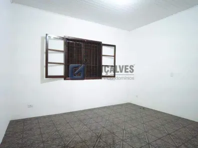 Casa com 3 Quartos à venda, 245m² no Centro, São Bernardo do Campo