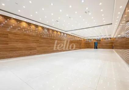 Ponto Comercial para alugar, 296m² no Mooca, São Paulo