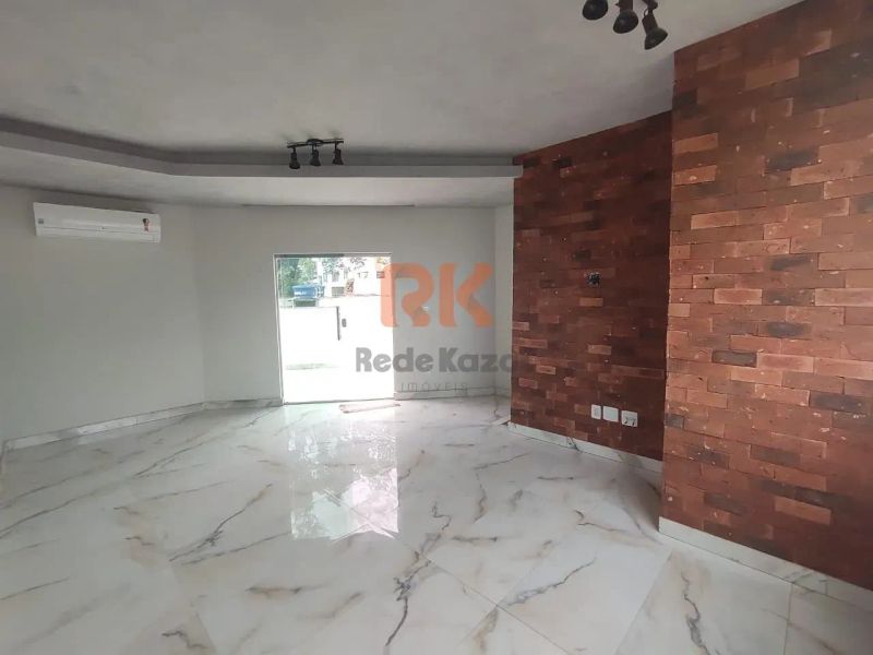 Cobertura com 3 quartos — Santa Amélia, Belo Horizonte