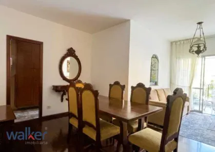 Apartamento com 2 Quartos à venda, 70m² no Andaraí, Rio de Janeiro