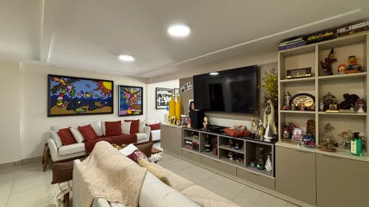 Apartamento com 3 Quartos à venda, 153m² no Tambaú, João Pessoa