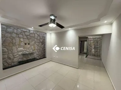 Casa com 2 Quartos à venda, 100m² no Jardim Panorama, Salto