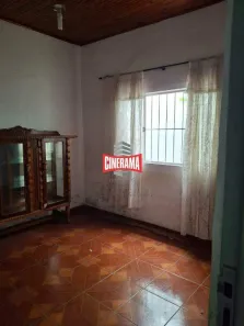 Casa com 3 Quartos à venda, 95m² no Vila Bela, São Paulo