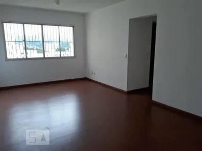 Apartamento com 2 Quartos à venda, 72m² no Vila Amélia, São Paulo
