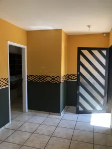Ponto Comercial para alugar, 90m² no Centro, São José do Rio Preto