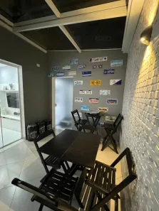 Casa de Condomínio com 2 Quartos à venda, 80m² no Jardim Torino, Cotia