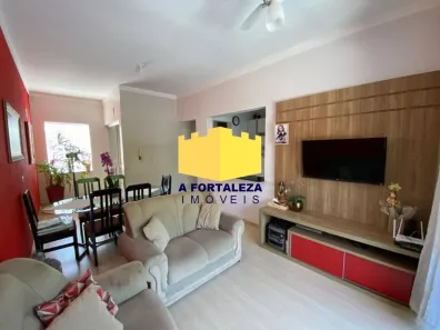 Casa com 4 Quartos para alugar, 339m² no Jardim Brasília, Americana