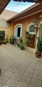 Casa com 3 Quartos à venda, 175m² no Jardim Merci II, Jundiaí