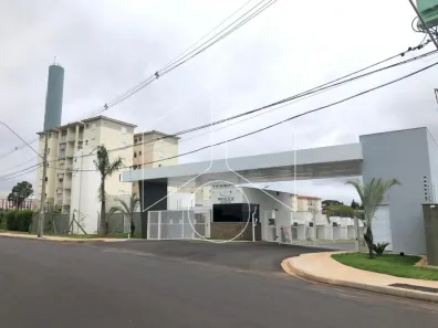 Casa de Condomínio com 3 Quartos à venda, 133m² no Jardim Esmeralda, Marília