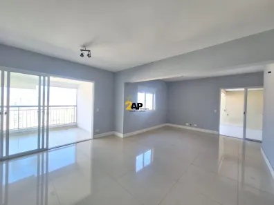 Cobertura com 3 Quartos para alugar, 140m² no Parque Reboucas, São Paulo