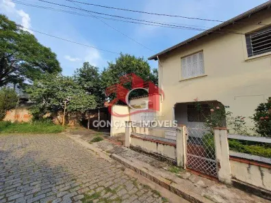 Sobrado com 2 Quartos para alugar, 100m² no Santana, São Paulo