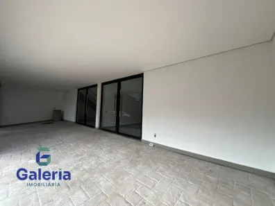 Galpão/Depósito/Armazém para alugar, 162m² no City Ribeirão, Ribeirão Preto
