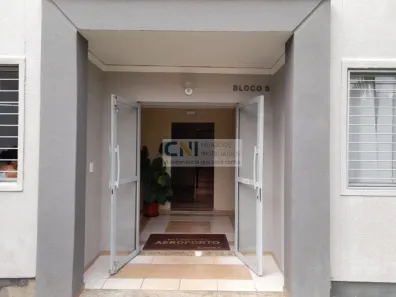 Apartamento com 2 Quartos à venda, 61m² no Vitória Régia, Londrina