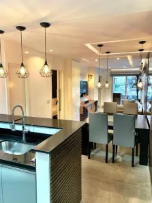 Apartamento com 2 Quartos à venda, 80m² no Paraíso, São Paulo