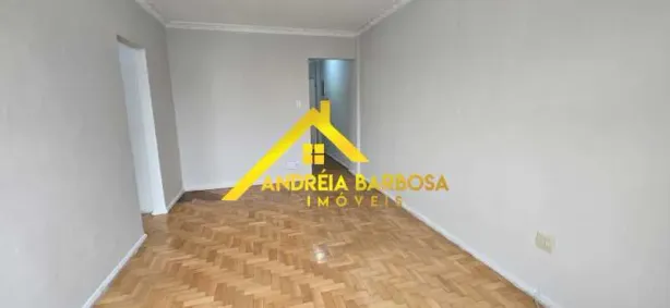 Apartamento com 2 Quartos para alugar, 66m² no Irajá, Rio de Janeiro