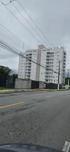 Apartamento com 2 Quartos à venda, 70m² no Centro, Bertioga