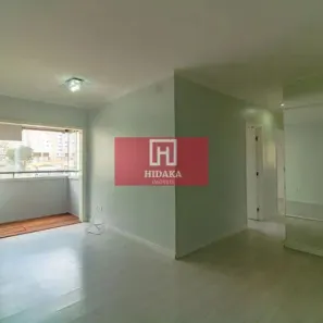 Apartamento com 3 Quartos à venda, 74m² no Saúde, São Paulo