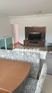 Casa com 3 Quartos à venda, 146m² no Vila Belmiro, Santos
