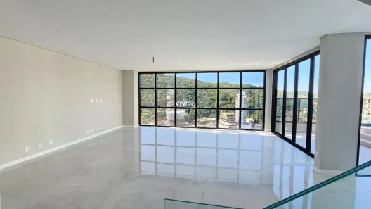 Cobertura com 3 Quartos à venda, 302m² no Fazenda, Itajaí