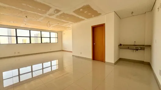 Sala Comercial à venda, 51m² no Santa Rosa, Cuiabá