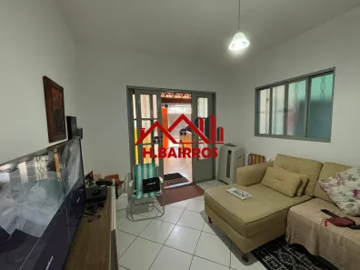 Sobrado com 6 Quartos à venda, 234m² no Jardim América, São José dos Campos