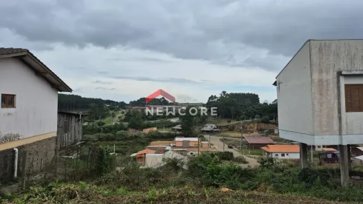 Lote/Terreno à venda, 300m² no Centro, São Francisco de Paula