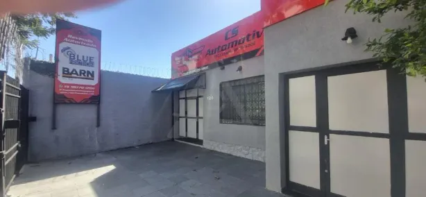 Casa com 3 Quartos para alugar, 204m² no Vila João Jorge, Campinas