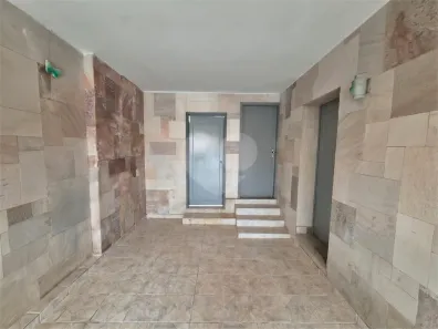 Casa com 3 Quartos à venda, 220m² no Vila Monteiro, Piracicaba