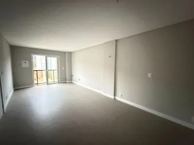 Apartamento com 1 Quarto à venda, 33m² no Velha, Blumenau