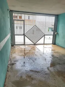 Sobrado com 3 Quartos à venda, 130m² no Tulipas, Jundiaí