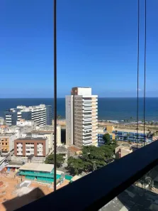 Apartamento com 1 Quarto à venda, 36m² no Costa Azul, Salvador