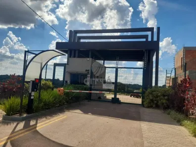 Lote/Terreno à venda, 1000m² no Horto Florestal, Jundiaí
