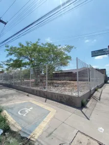 para alugar, 600m² no Centro, Teresina