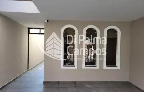 Casa com 4 Quartos à venda, 150m² no Vila Marte, São Paulo