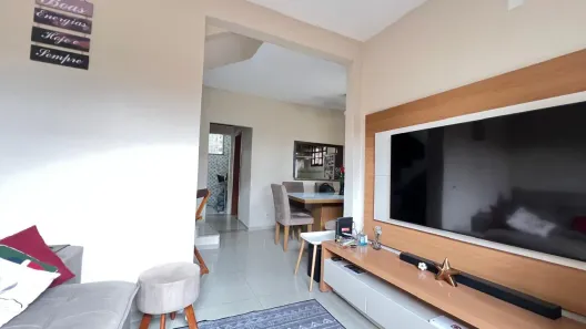 Casa com 2 Quartos à venda, 170m² no Cordovil, Rio de Janeiro