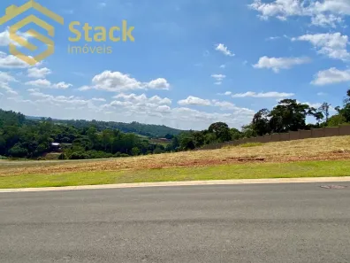 Lote/Terreno à venda, 1000m² no Ivoturucaia, Jundiaí