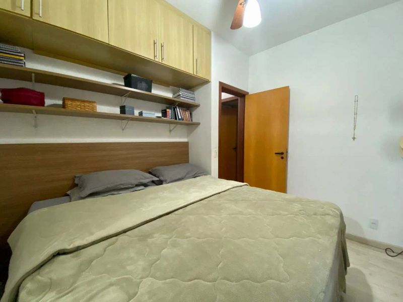 Foto 50
