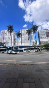 Apartamento com 2 Quartos à venda, 44m² no Jardim, Santo André