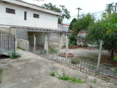Casa com 2 Quartos à venda, 70m² no Jardim Líbano, São Paulo