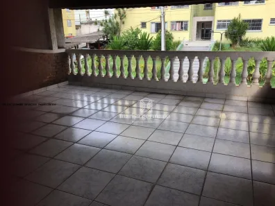 Casa de Condomínio com 2 Quartos à venda, 70m² no Cidade São Mateus, São Paulo