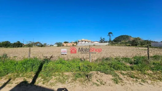 Lote/Terreno à venda, 468m² no Arapongas, Araranguá