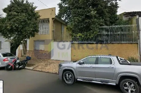 Casa com 3 Quartos à venda, 252m² no Navegantes, Porto Alegre