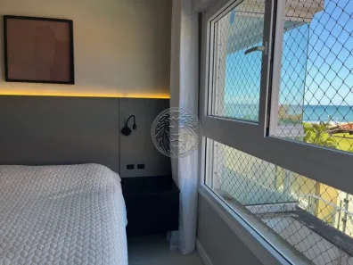Apartamento com 3 Quartos à venda, 114m² no Morro das Pedras, Florianópolis