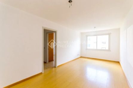 Apartamento com 3 Quartos à venda, 79m² no Boa Vista, Porto Alegre