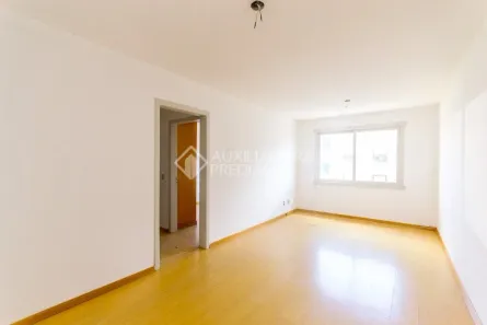Apartamento com 3 Quartos à venda, 79m² no Boa Vista, Porto Alegre