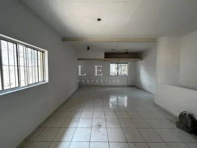Sala Comercial à venda, 300m² no Indianópolis, São Paulo